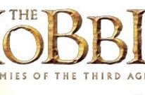 The Hobbit: Armies of the Third Age